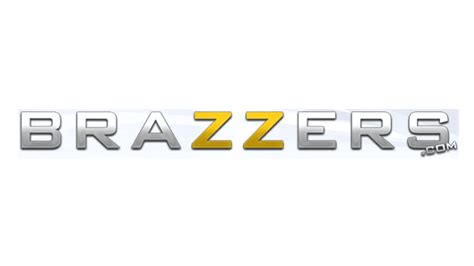 2023 new brazzers|Brazzers Home